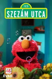 Susam Sokağı 46. sezon