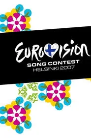 Eurovision Şarkı Yarışması 52. sezon