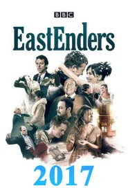 EastEnders 33. sezon