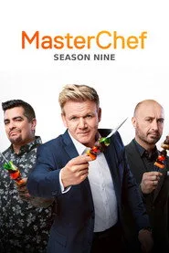 MasterChef 9. sezon