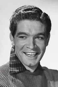 Stephen Boyd