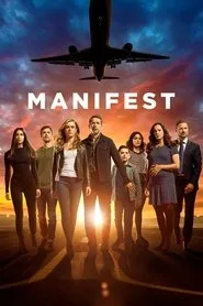 Manifest 2. sezon