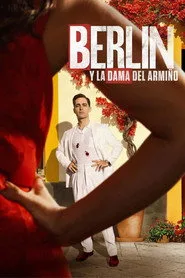 Berlin ve Kakımlı Kadın 1. sezon