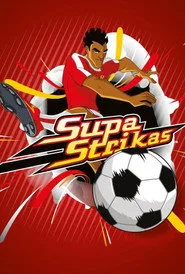 Süper Golcüler 2. sezon