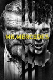 Mr. Mercedes 2. sezon