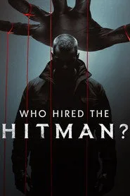 Who Hired the Hitman? 1. sezon