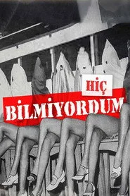 Hiç Bilmiyordum 3. sezon