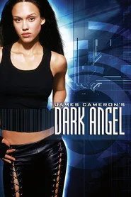 Dark Angel 2. sezon