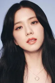 JISOO