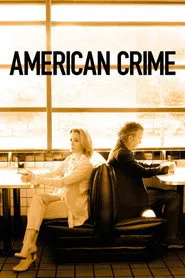 American Crime 1. sezon
