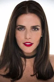 Claudia Álvarez