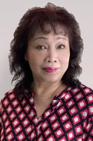 許思敏