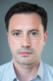 Алексей Анищенко