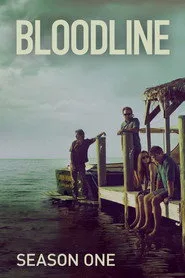 Bloodline 1. sezon
