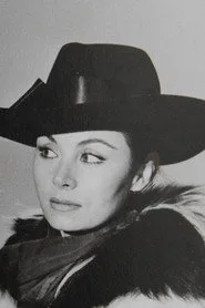 Oja Kodar