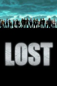 Lost 6. sezon