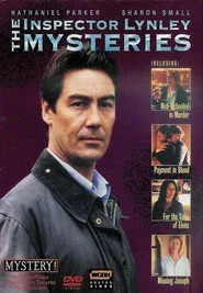 The Inspector Lynley Mysteries 1. sezon