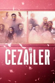Cezailer posteri