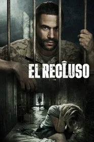 El recluso 1. sezon