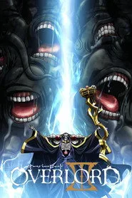 Overlord 3. sezon