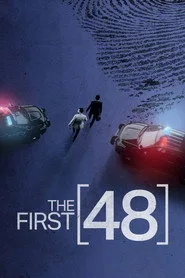 The First 48 26. sezon