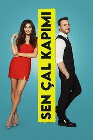 Sen Çal Kapımı 2. sezon