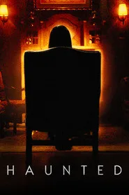 Haunted 3. sezon