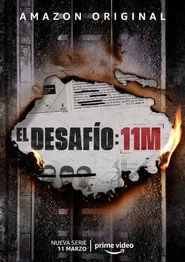 El desafío: 11M posteri