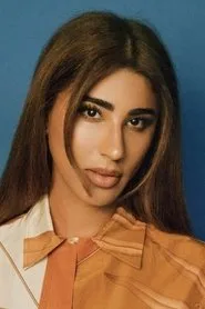 Leyla Abdullah