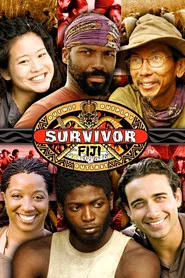 Survivor 14. sezon