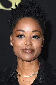Ayesha Harris