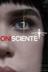 Omnisistem posteri