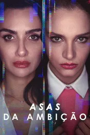 Kuş Uçuşu 1. sezon