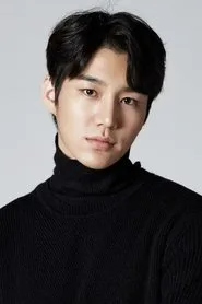 김재용