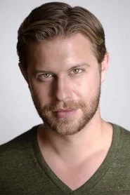 Joshua Moore