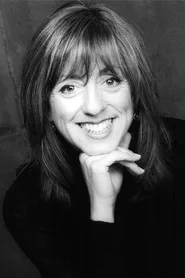Sue Scott