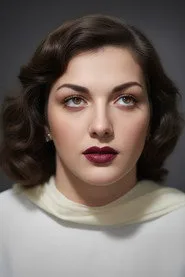 Ayten Çankaya