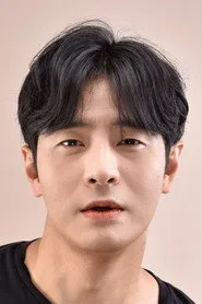 So Yun-ho