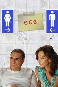 Ece posteri