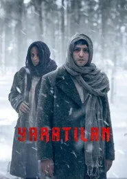 Yaratılan 1. sezon