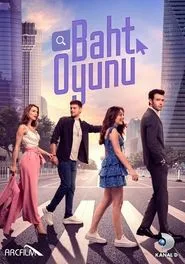 Baht Oyunu 1. sezon