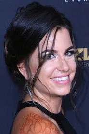 Laura Zerra
