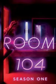 Room 104 1. sezon