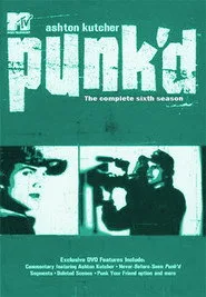 Punk'd 6. sezon