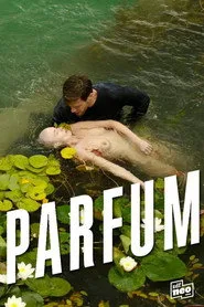 Parfüm 1. sezon