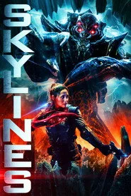 Yukarıdaki Tehlike 3 posteri