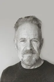 Paul Rutledge