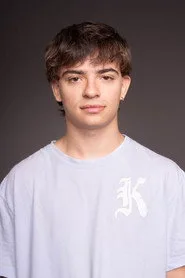 Pedro Ygelman