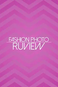 Fashion Photo RuView 10. sezon