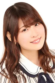 嶋野花